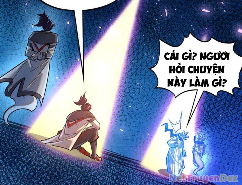 Vạn Cổ Chí Tôn Chapter 379 - Trang 57