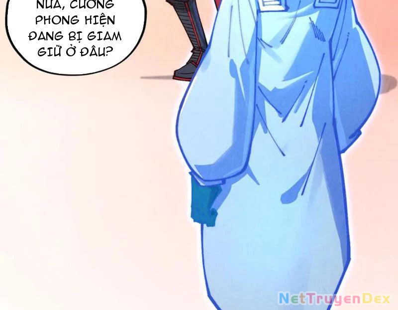 Vạn Cổ Chí Tôn Chapter 380 - Trang 17