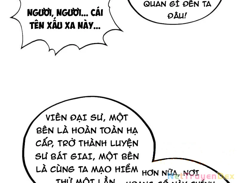 Vạn Cổ Chí Tôn Chapter 379 - Trang 86