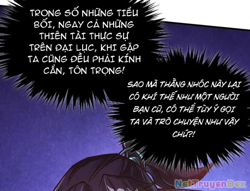 Vạn Cổ Chí Tôn Chapter 379 - Trang 143