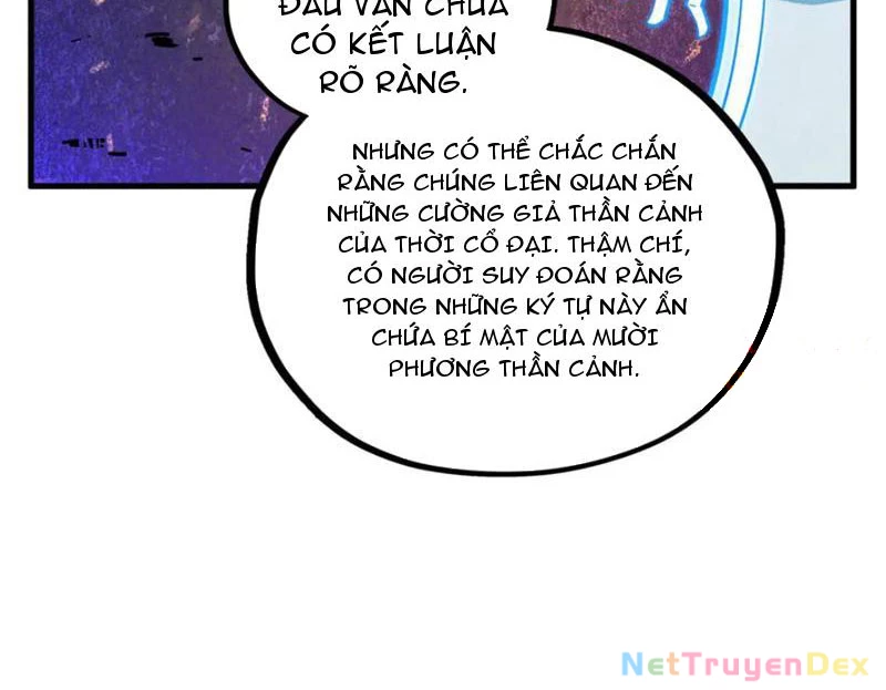 Vạn Cổ Chí Tôn Chapter 379 - Trang 157