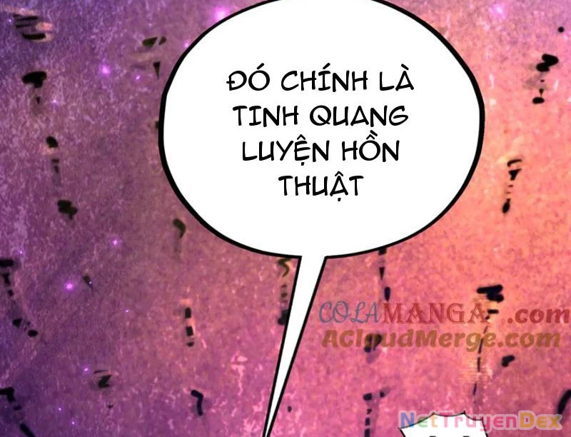 Vạn Cổ Chí Tôn Chapter 379 - Trang 133