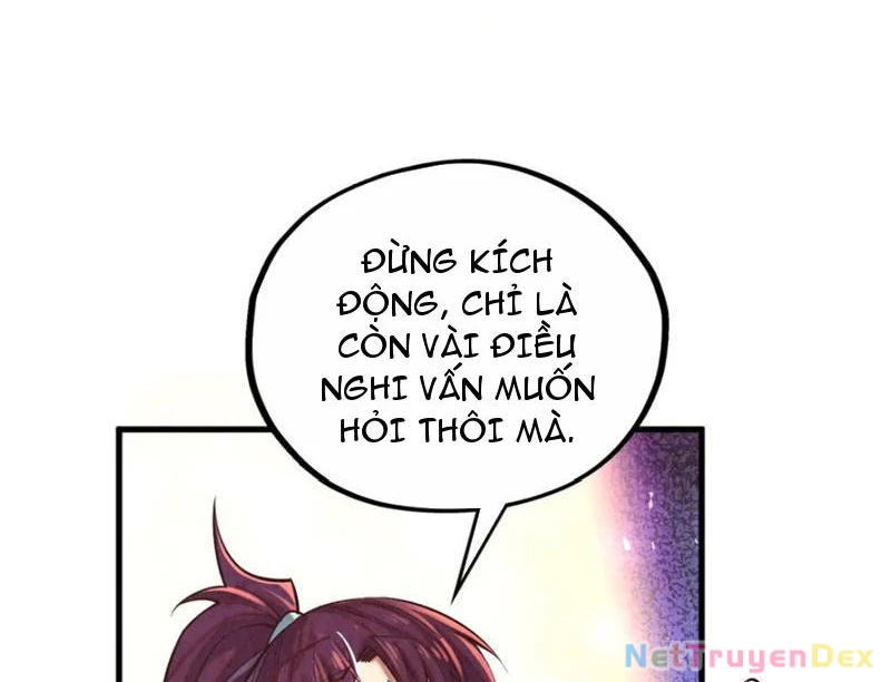 Vạn Cổ Chí Tôn Chapter 379 - Trang 48