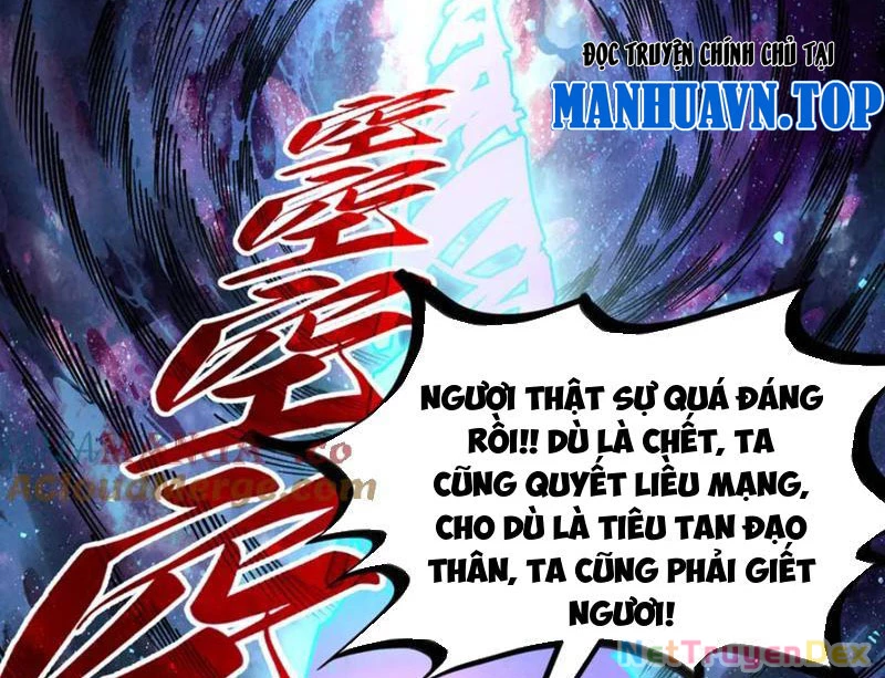 Vạn Cổ Chí Tôn Chapter 379 - Trang 78