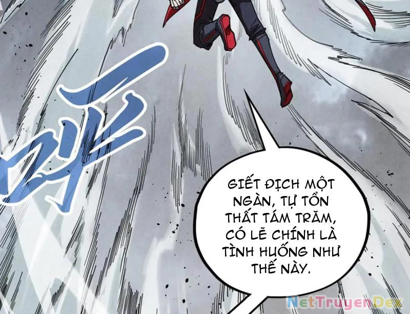 Vạn Cổ Chí Tôn Chapter 380 - Trang 73