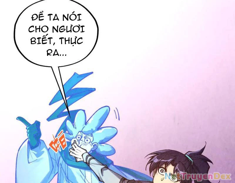 Vạn Cổ Chí Tôn Chapter 380 - Trang 30