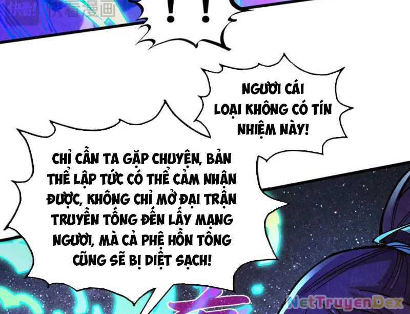 Vạn Cổ Chí Tôn Chapter 379 - Trang 84