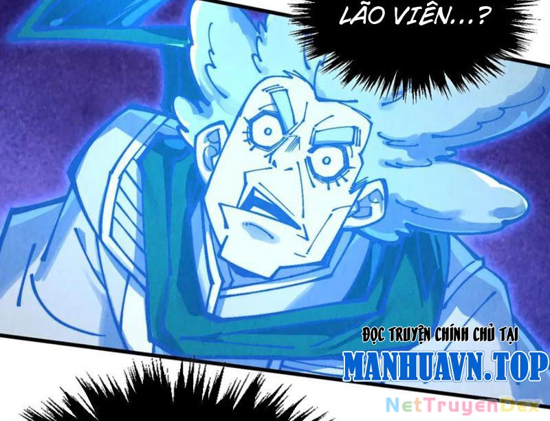 Vạn Cổ Chí Tôn Chapter 379 - Trang 142