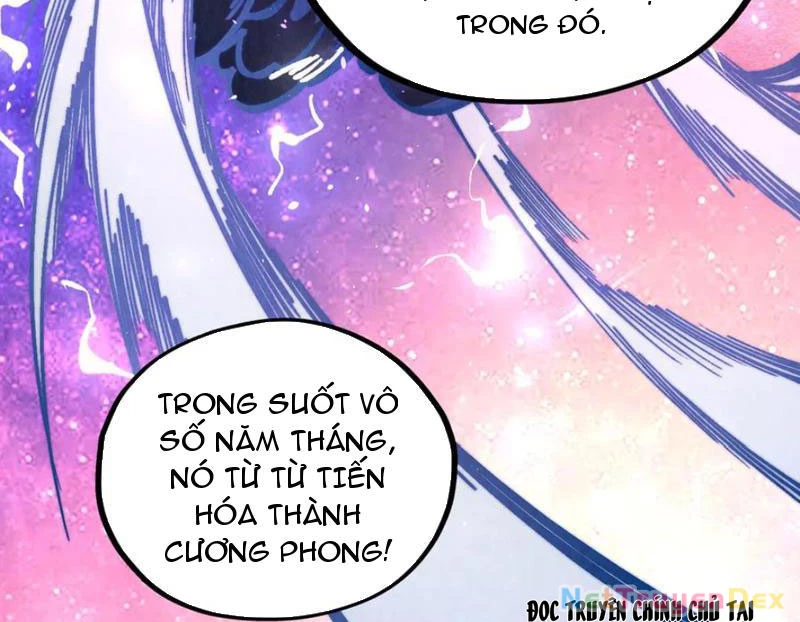 Vạn Cổ Chí Tôn Chapter 380 - Trang 13