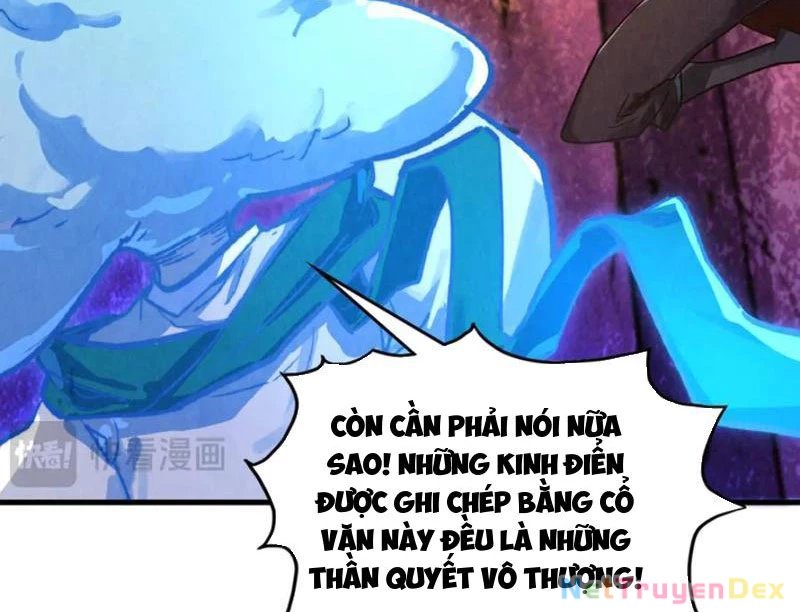 Vạn Cổ Chí Tôn Chapter 379 - Trang 138