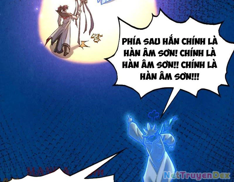 Vạn Cổ Chí Tôn Chapter 379 - Trang 27