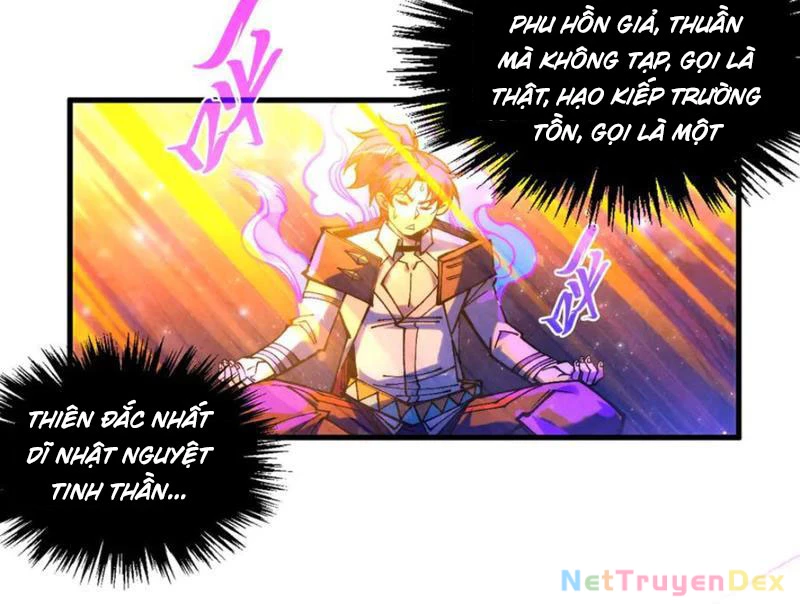 Vạn Cổ Chí Tôn Chapter 380 - Trang 147