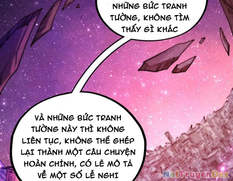 Vạn Cổ Chí Tôn Chapter 380 - Trang 1