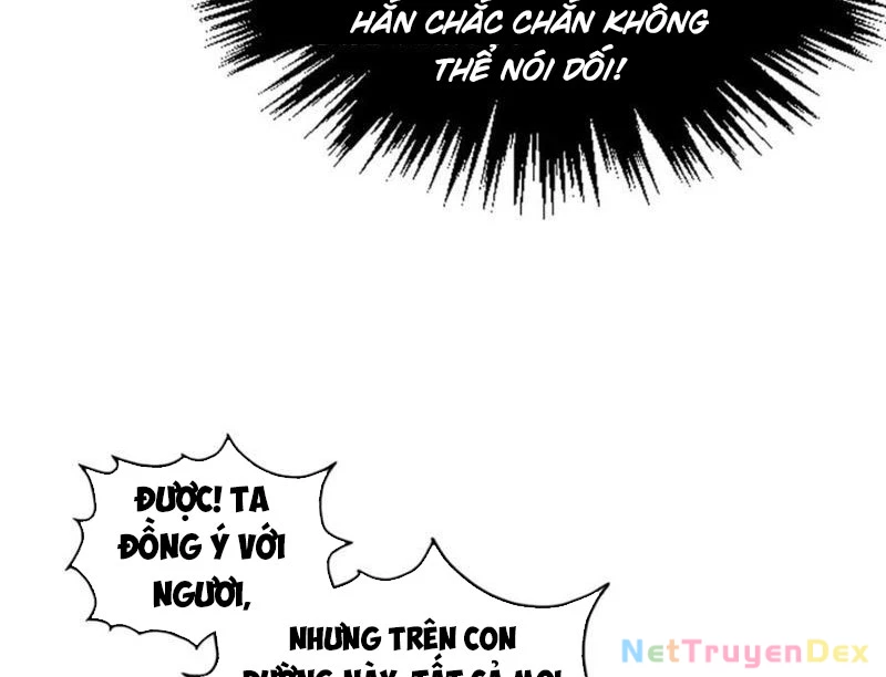 Vạn Cổ Chí Tôn Chapter 379 - Trang 100