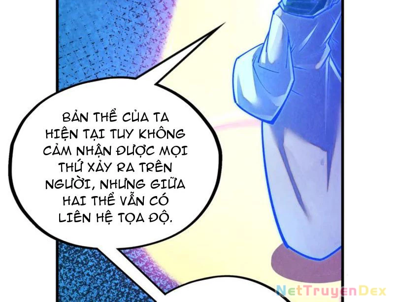 Vạn Cổ Chí Tôn Chapter 379 - Trang 65