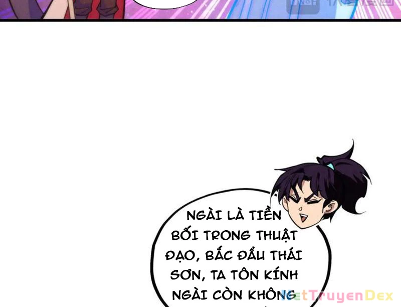 Vạn Cổ Chí Tôn Chapter 379 - Trang 102