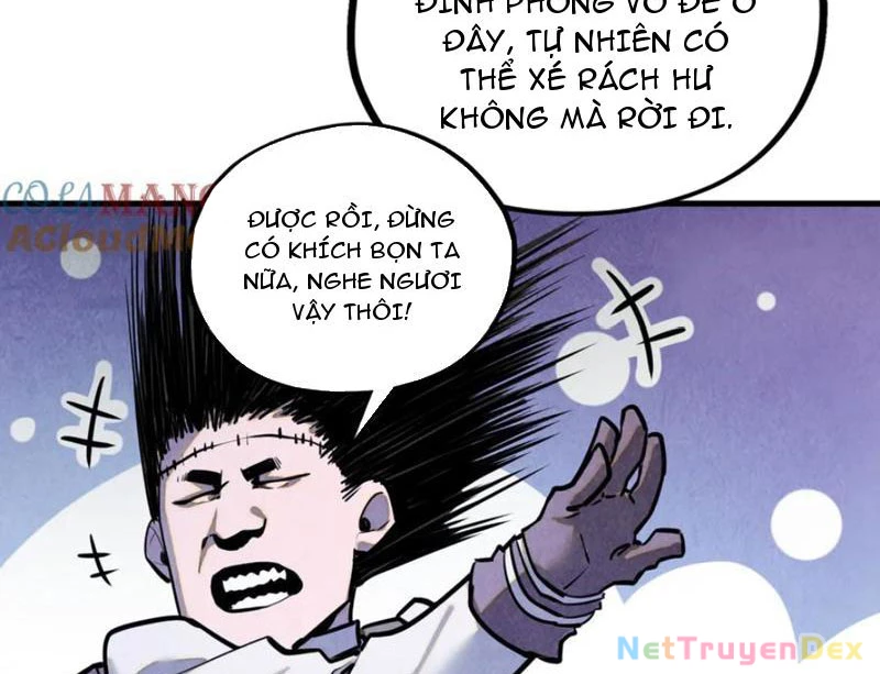 Vạn Cổ Chí Tôn Chapter 380 - Trang 94