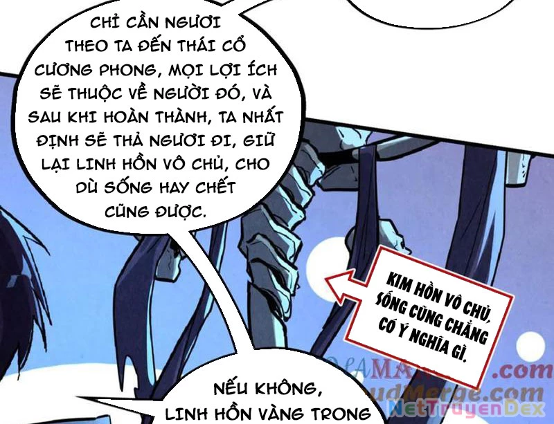 Vạn Cổ Chí Tôn Chapter 379 - Trang 94