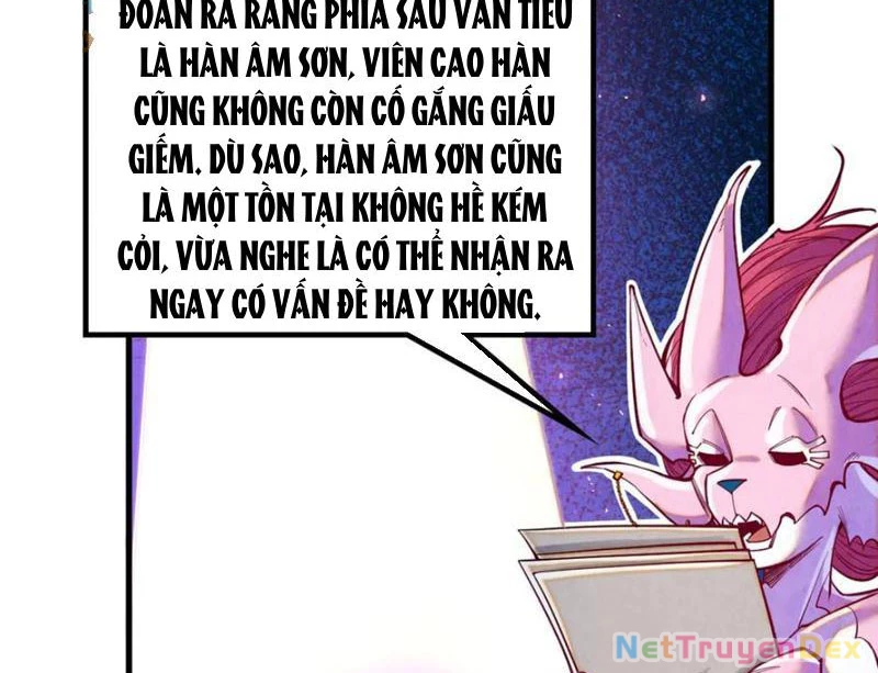 Vạn Cổ Chí Tôn Chapter 379 - Trang 36