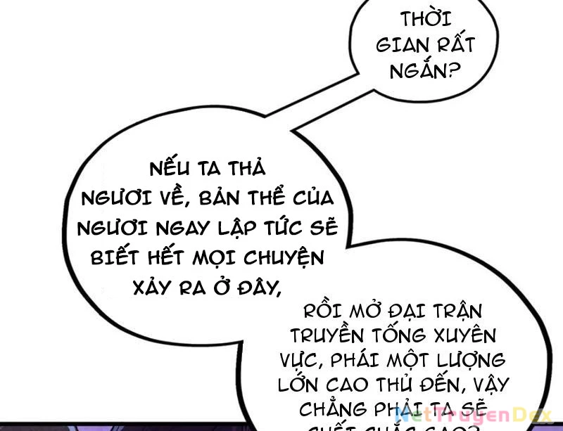 Vạn Cổ Chí Tôn Chapter 379 - Trang 67