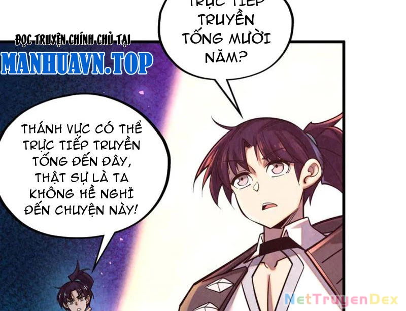 Vạn Cổ Chí Tôn Chapter 379 - Trang 54