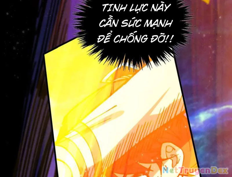 Vạn Cổ Chí Tôn Chapter 380 - Trang 140