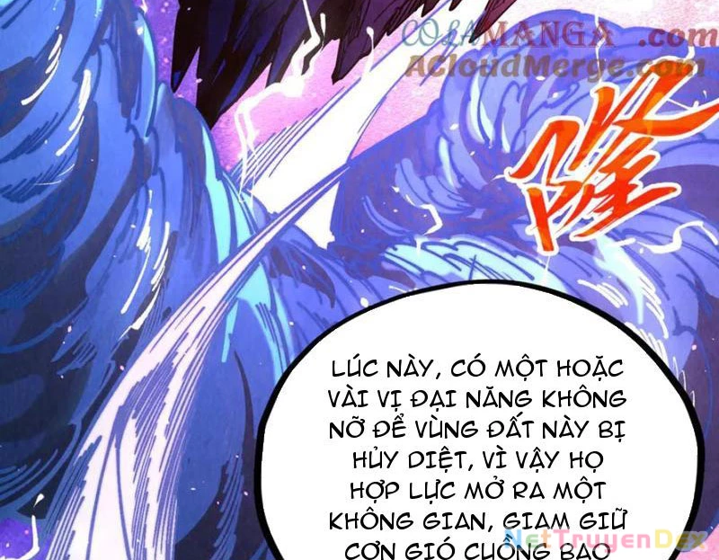 Vạn Cổ Chí Tôn Chapter 380 - Trang 12