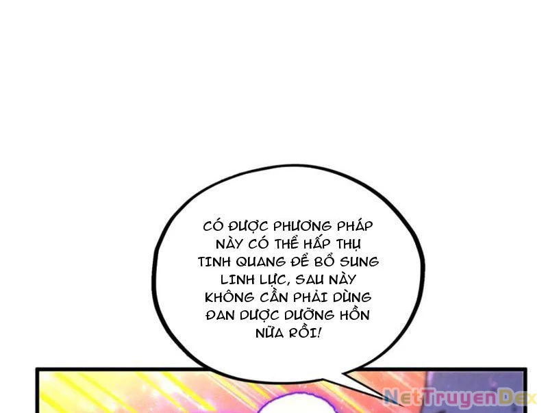 Vạn Cổ Chí Tôn Chapter 380 - Trang 154