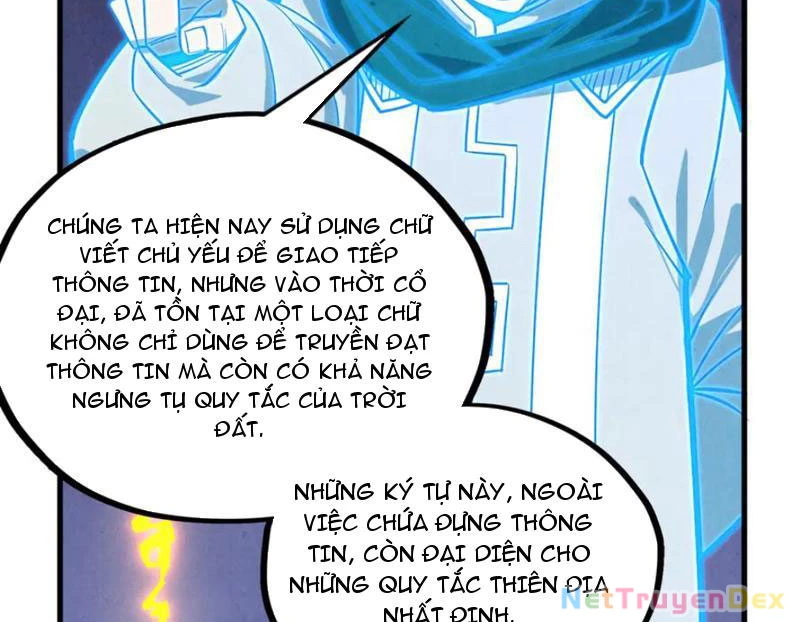 Vạn Cổ Chí Tôn Chapter 379 - Trang 154