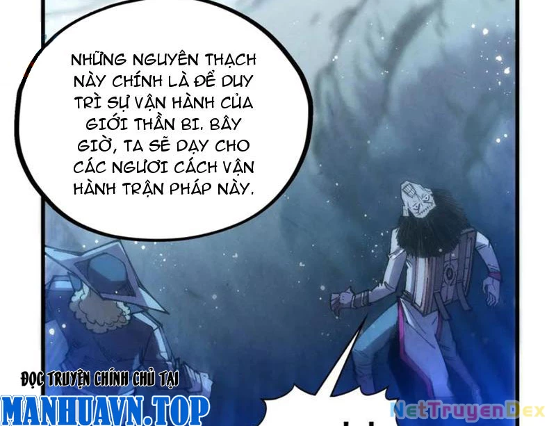 Vạn Cổ Chí Tôn Chapter 380 - Trang 87