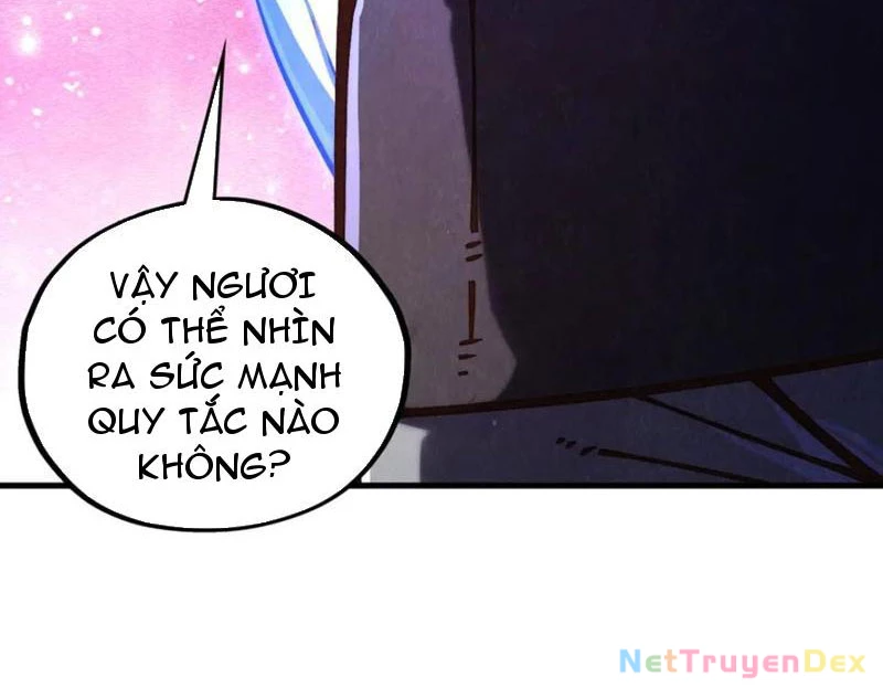 Vạn Cổ Chí Tôn Chapter 380 - Trang 24