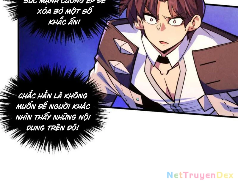 Vạn Cổ Chí Tôn Chapter 379 - Trang 115