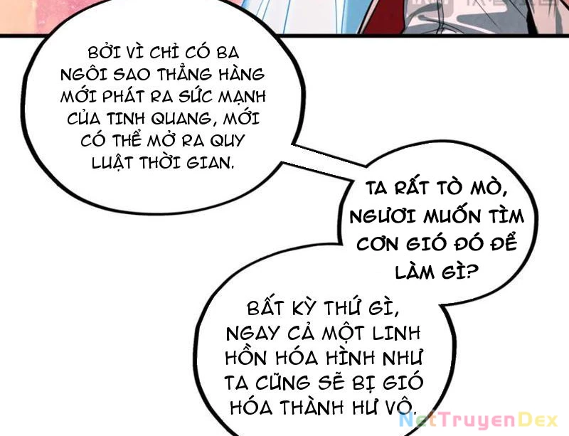 Vạn Cổ Chí Tôn Chapter 380 - Trang 49