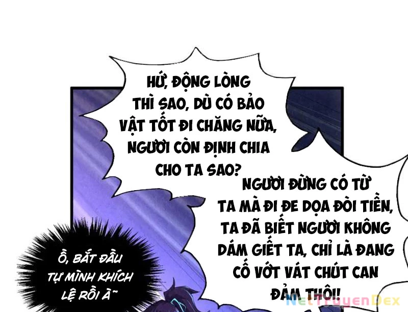 Vạn Cổ Chí Tôn Chapter 379 - Trang 91