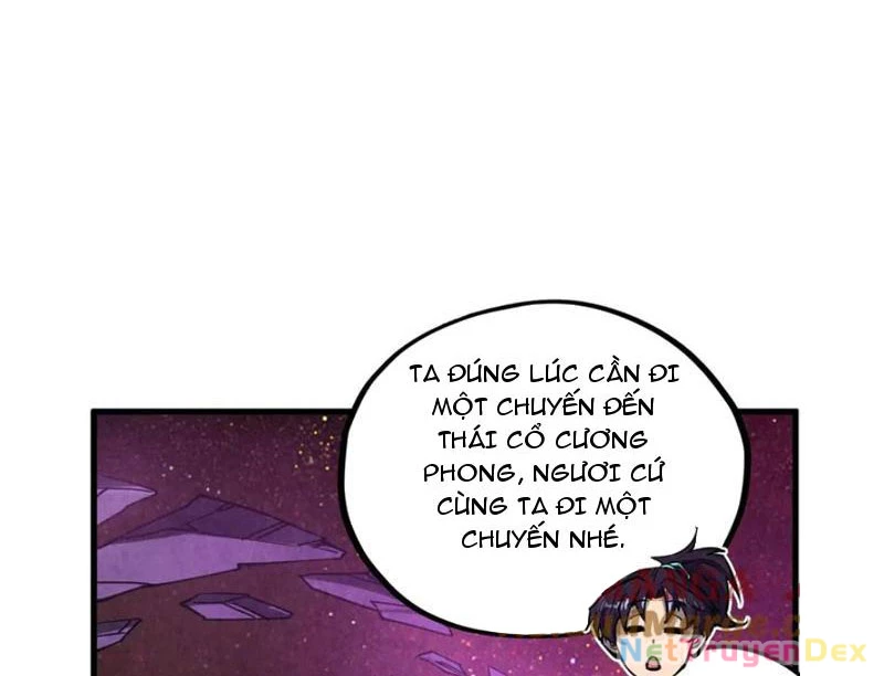 Vạn Cổ Chí Tôn Chapter 379 - Trang 70