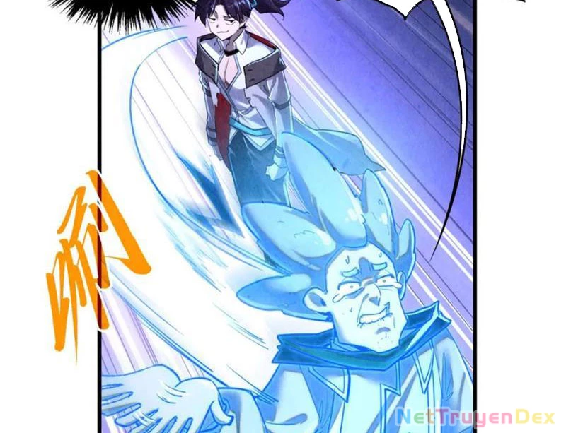 Vạn Cổ Chí Tôn Chapter 379 - Trang 92