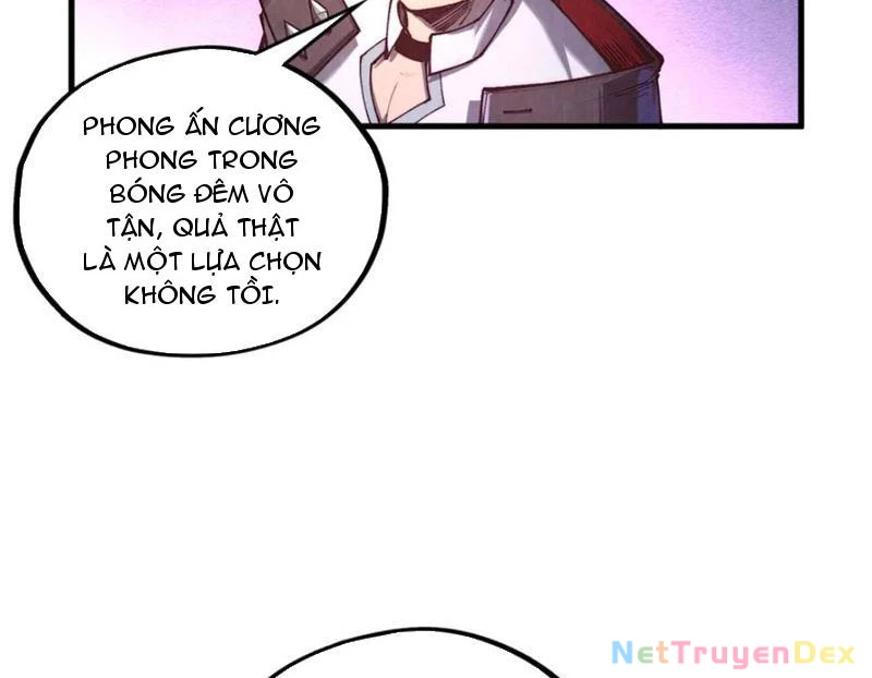 Vạn Cổ Chí Tôn Chapter 380 - Trang 26