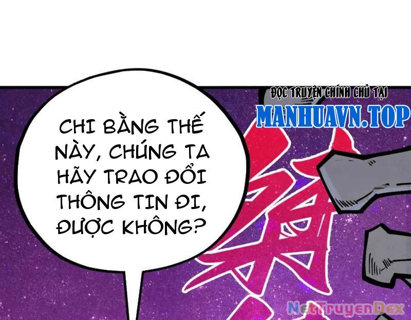 Vạn Cổ Chí Tôn Chapter 379 - Trang 167