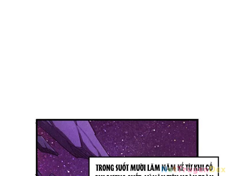 Vạn Cổ Chí Tôn Chapter 380 - Trang 96