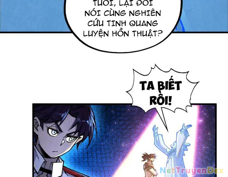 Vạn Cổ Chí Tôn Chapter 379 - Trang 20