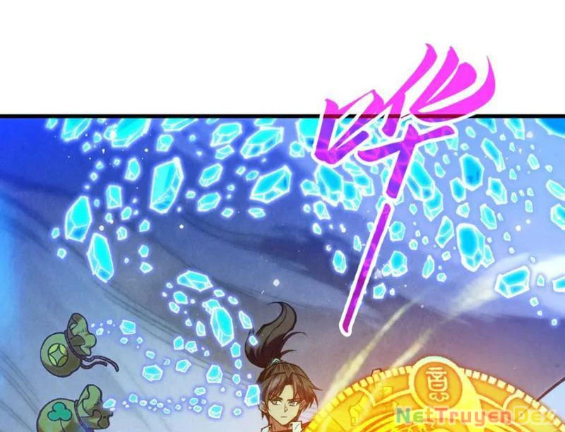 Vạn Cổ Chí Tôn Chapter 380 - Trang 75