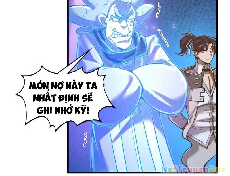 Vạn Cổ Chí Tôn Chapter 379 - Trang 41