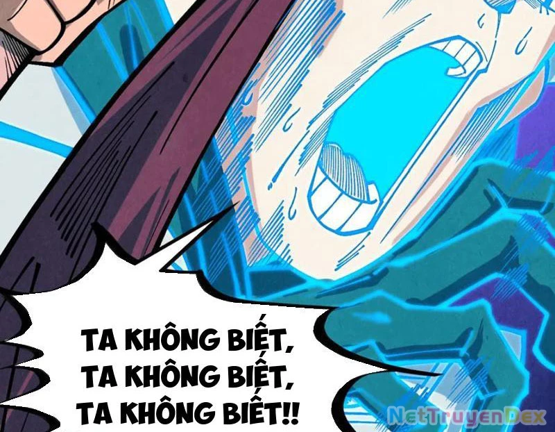 Vạn Cổ Chí Tôn Chapter 379 - Trang 170