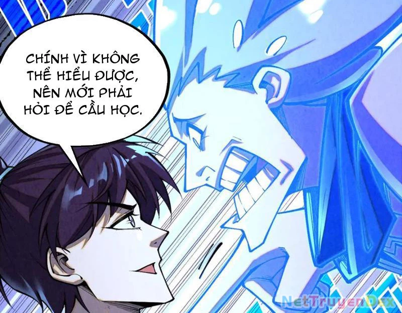 Vạn Cổ Chí Tôn Chapter 379 - Trang 1