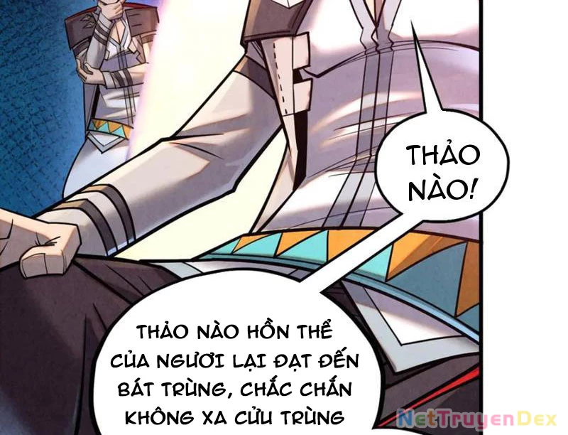 Vạn Cổ Chí Tôn Chapter 379 - Trang 55