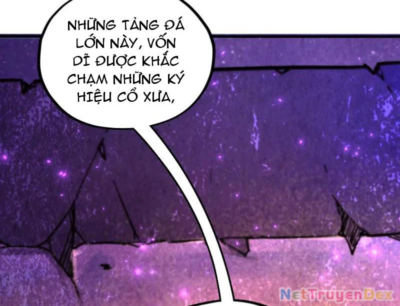 Vạn Cổ Chí Tôn Chapter 379 - Trang 132