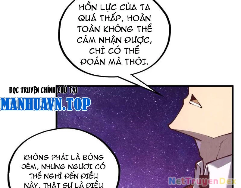 Vạn Cổ Chí Tôn Chapter 380 - Trang 27