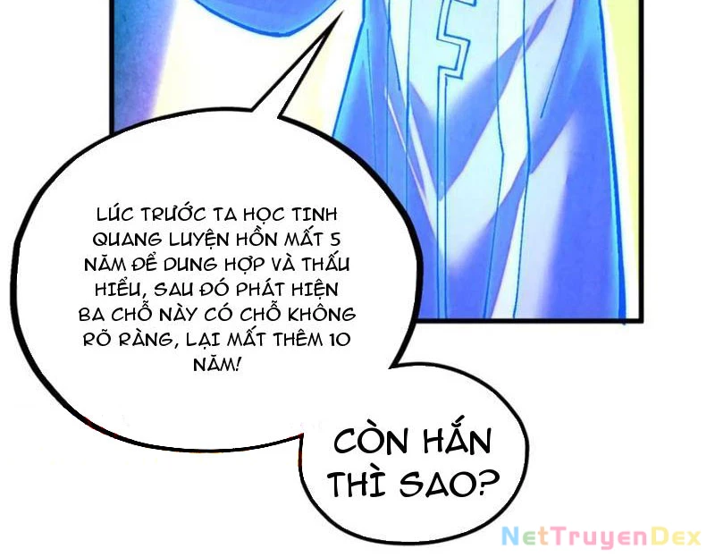 Vạn Cổ Chí Tôn Chapter 379 - Trang 12