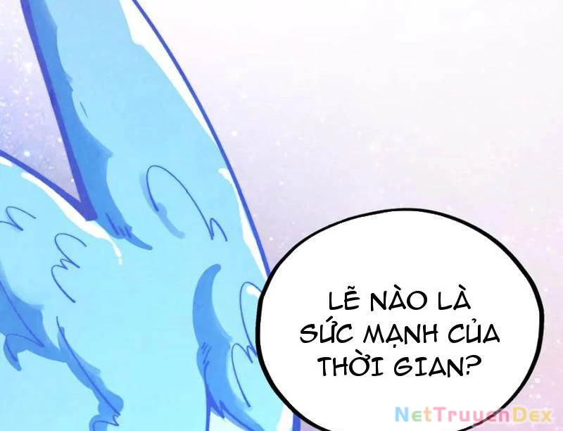 Vạn Cổ Chí Tôn Chapter 380 - Trang 33