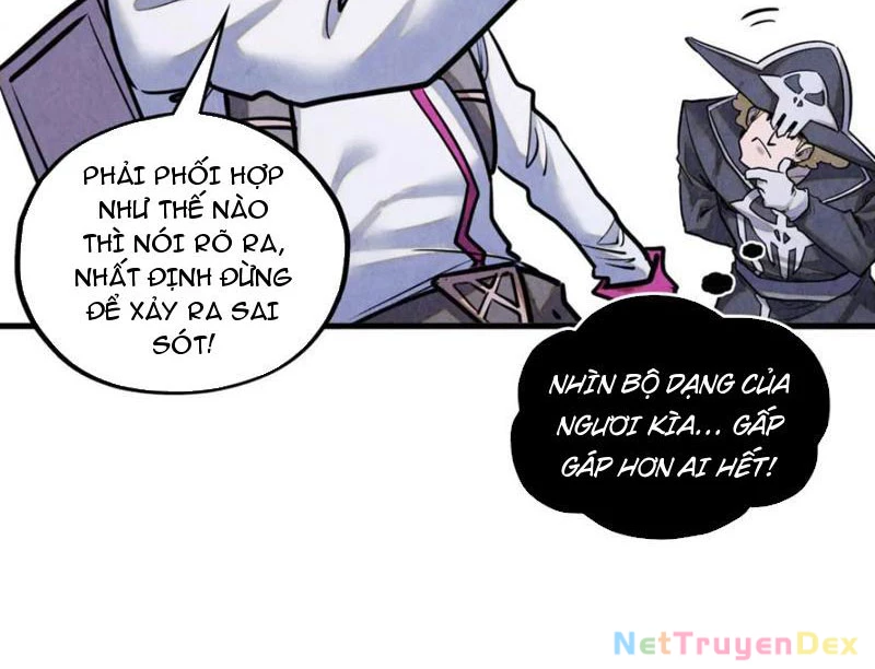 Vạn Cổ Chí Tôn Chapter 380 - Trang 95